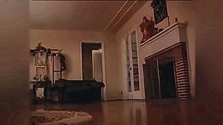 Fresh Release Pornocide #1 (1998) - Perverted encounters in a luxurious villa — | encuentros pasionales | knows no boundaries