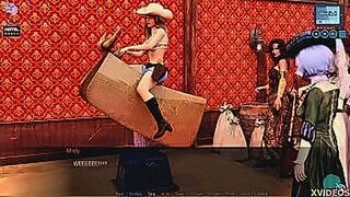 Just Released SUNSHINE LOVE Ep. 227 – Horny encounters in a sunny paradise — | encuentros pasionales | draws out every feeling