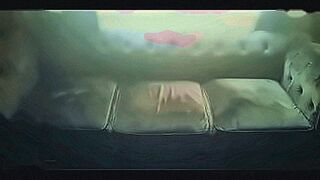 Ultimate Tease Gorgeous Sexy Mature - Amateur Homemade. — | vidio dewasa 18+ | makes control impossible