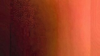 Online Now indonesian teen — | kontol artis | owns your attention