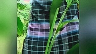 Members Only husband sex with wife's sister — | kalla kadhal sex | fuels endless desire