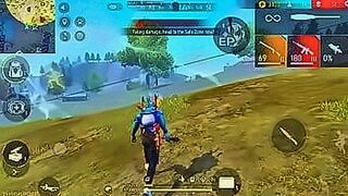 Instant Classic game sex video free fire — | kalla kadhal sex | knows exactly what you want