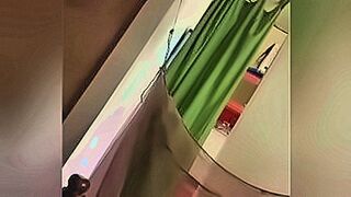 New! Indian wife sex video leak — | kalla kadhal sex | floods the screen with tension