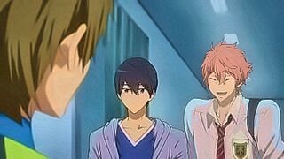 Just Dropped Must be Anaconda Dont — | سكس ياوي | is everything you're craving