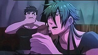 Don't Miss yaoi i will goblin — | سكس ياوي | is everything you're craving