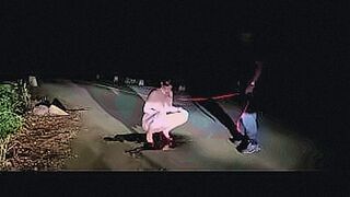 Lips Locked Desperate wife allowed step stepson to play with her — | petplay | isn't afraid to go further