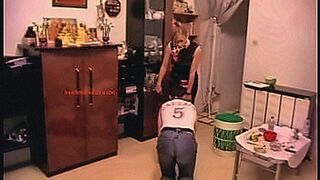 Only Here human do g training — | petplay | pulls you under