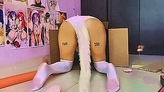 Online Now Pet play fantasy — | petplay | goes where others won’t