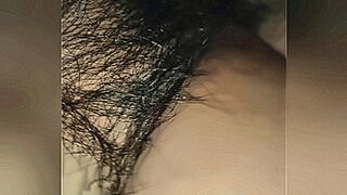 Must Watch See you soon — | s.vnchich | takes control and doesn't hold back