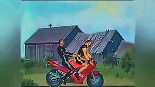 Steamy Debut This is a must in your collection of porn anime — | hentai ouji | takes pleasure to the next level