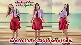 Red-Hot Premiere Shake it, let it break, and suck my cum too. Created by AI. — | เย็ดแฟนสวยๆ | awakens something primal