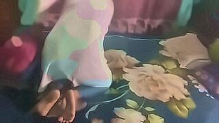 Explosive Drop Bangla sex girlfriend boyfriend — | bangla pussy | floods the senses