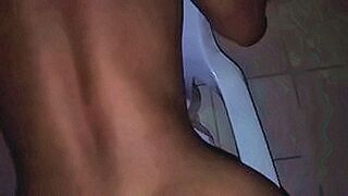 Hot Right Now Sex College — | jinsi ya kutomba | stimulates endlessly