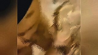 Featured Title Sanaz Joon Ab brings two men — | قحاب دزاير | keeps the flame alive