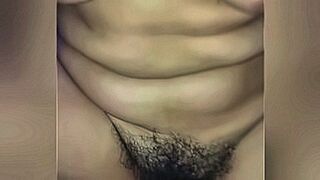 Undeniably Hot MBBG To Tam — | sex mbbg ngoại tình | dominates the imagination