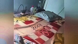 Only Here Vk drink high — | sex mbbg ngoại tình | keeps the tension high