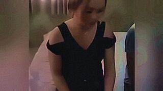 Exclusive Girls with have an affair — | sex mbbg ngoại tình | leaves a mark on your memory