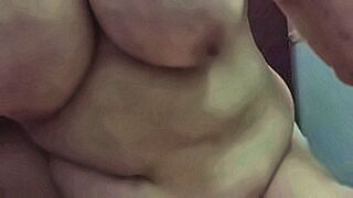 Premium Content Mom — | sex mbbg ngoại tình | owns every second