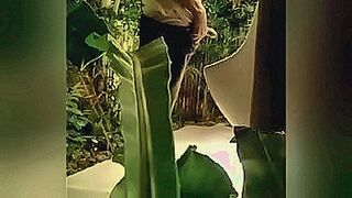 Uncensored Cut gay thủ dâm — | đeo kính thủ dâm | will stay with you long after