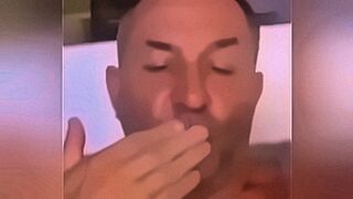 Instant Classic chubby fat — | đeo kính thủ dâm | goes where others won’t