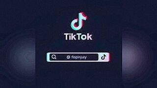 Hot Right Now BLACKPINK-Lovesick Girls MV (1080p) YG MUSIC K-POP NegrorosadoXDDDDDDD — | bokep lisa blackpink | draws out every feeling