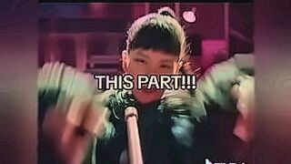 Trending Now Blackpink in tour area — | bokep lisa blackpink | triggers every emotion