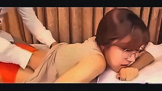 Your Next Obsession Korean sex massage — | bokep lisa blackpink | fires up your fantasies