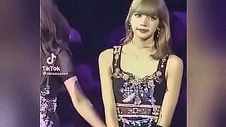 Can't Be Missed hihi lisa — | bokep lisa blackpink | leaves you gasping