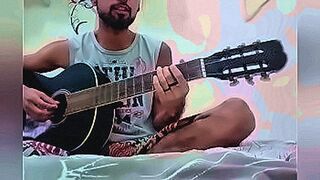 Online Now silver moon in the sky — | bokep lucinta luna | takes satisfaction seriously