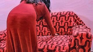 Back by Demand 2022 XXX Kiss husband and then rough sex with his Porn In clear Hindi voice — | pakistani sex video pakistani sex video | controls the moment