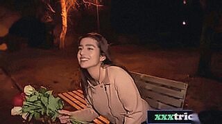 Pure Desire Heartrbroken Big Naturals Asian Beauty Has Rebound Sex with a Stranger — | pakistani sex video pakistani sex video | touches every nerve