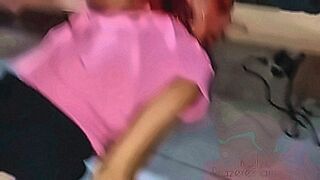 Undeniably Hot cumming inside the ass — | kerolay chaves gozada na cara | knows what turns you on