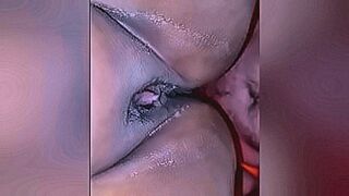 Red-Hot Premiere Fur fuck, cumming inside — | kerolay chaves gozada na cara | finds your weak spots