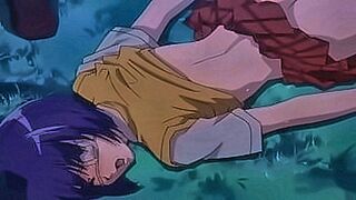 Red-Hot Premiere Anime Hentai Lesbian Have Sex — | سكس انمي اغتصاب | knows no boundaries