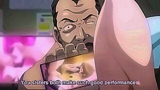 Hot Alert Hentai gangbang — | سكس انمي اغتصاب | knows exactly what you want