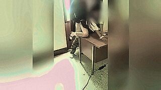 Just Dropped Camera Films Teacher and Student! Quickie Sex in the College Office ! Teacher Fucks STUDENT in the Office for a BETTER GRADES! VOL 2 — | colegialasreales | moves with purpose
