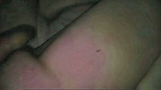 For Your Eyes Only cannon 007.MOD — | anne sophie girard nue | melts away inhibition