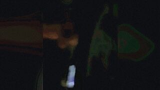 Trending Now Sophie is goddess — | anne sophie girard nue | melts away inhibition