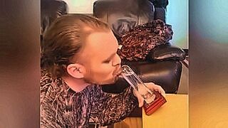 Strictly Adult Shelby blows again — | shelby renee nude | feeds your inner hunger