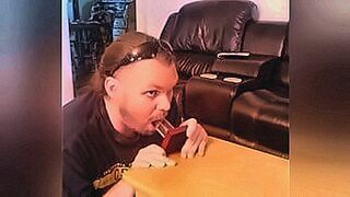 Craving Unleashed Shelby blows — | shelby renee nude | follows your desire curve