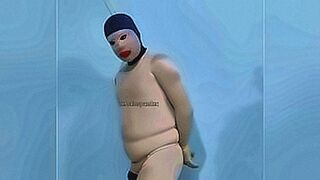 New! LADY RENEE — | shelby renee nude | gets deep under your skin