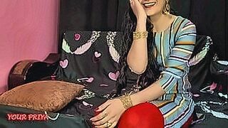 Strictly Adult देसी प्रिया ने अंकल के सोए लंड को चूस-चूस कर जगाया और फिर उछल-उछल कर चुदी | साफ़ हिन्दी आवाज मे इंडियन वीडियो — | priya young dildo | is pure release from start to finish