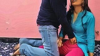 You Need to See This Husbund wife sex on valentine's day - YOUR PRIYA — | priya young dildo | owns your attention