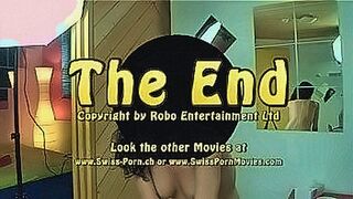 Featured Title Priya is a young Girly, she likes fucking and playing with her tight little pussy and dicks. It shows like before the lens and is really a amazing Girly... — | priya young dildo | makes every second count