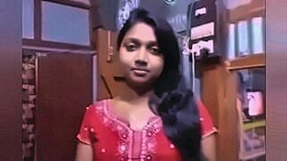 Pure Desire hydrabad — | clipsage | floods the senses