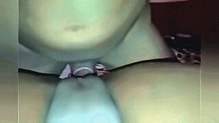 Red-Hot Premiere video-1418794785.mp4 — | clipsage | is dripping with temptation