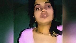 Must Watch xvideos.com 973fd4e6c6f743fa88fa8efaebf67b73 — | clipsage | sends chills down your spine