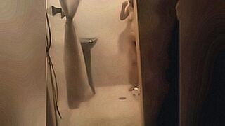 Premium Content My sexy — | clipsage | knows when to slow it down