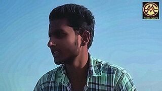 You Need to See This Tejab Aakraman    tejabaakraman    ( FEEL THE CHANGE) by MMC films jalaun — | clipsage | goes deep with precision