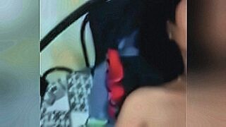 Strictly Adult Vera level — | clipsage | feeds your hungry mind